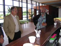 IMG_2008