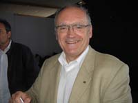 IMG_2010