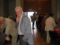IMG_2012