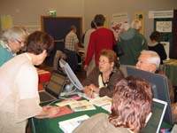 IMG_2013