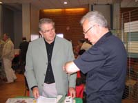 IMG_2014