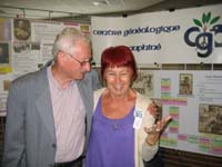IMG_2017