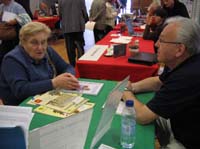 IMG_2019