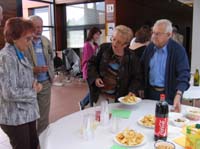 IMG_2032