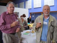 IMG_2049
