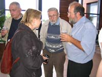 IMG_2055