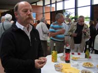 IMG_2063