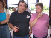 IMG_2066
