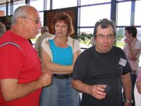 IMG_2067