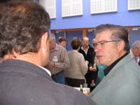 IMG_2079