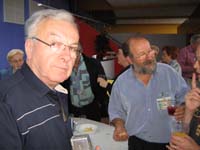 IMG_2080