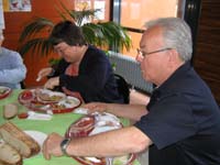 IMG_2088