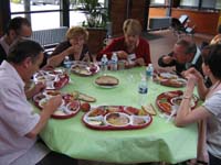 IMG_2094
