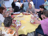 IMG_2095