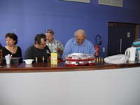 IMG_2096
