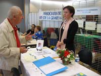 IMG_2183