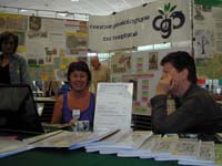 P6150334