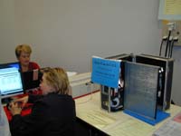 P6150337