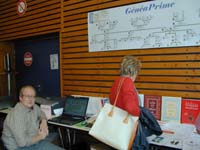 P6150352