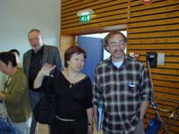 P6150355