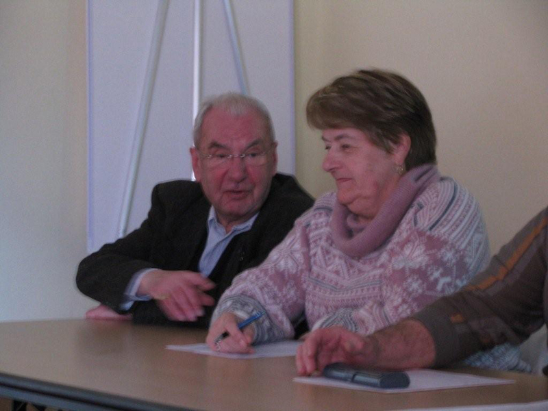 AS Samoens 2009 004