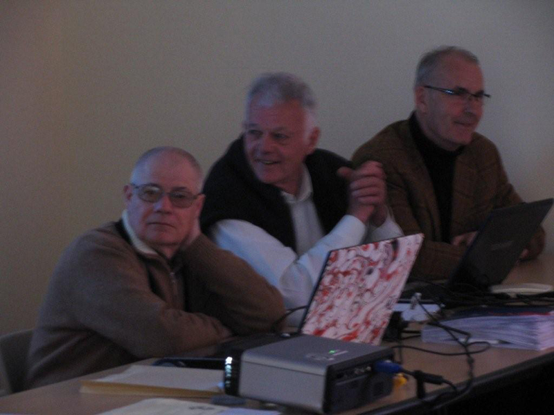 AS Samoens 2009 010