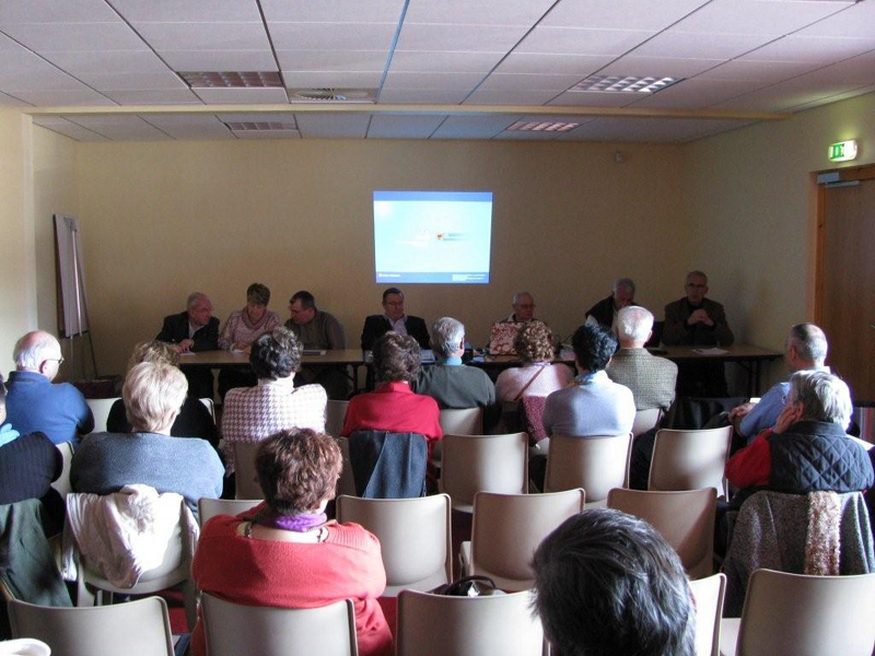 AS Samoens 2009 012