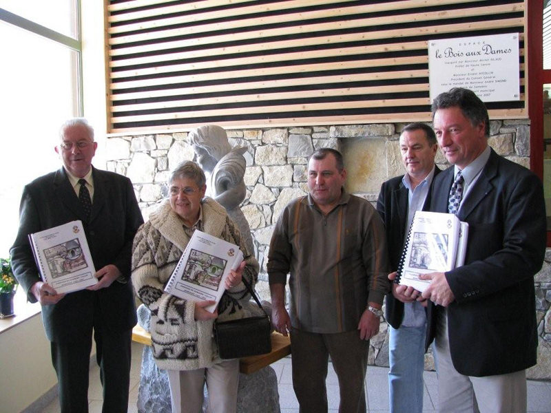 AS Samoens 2009 032