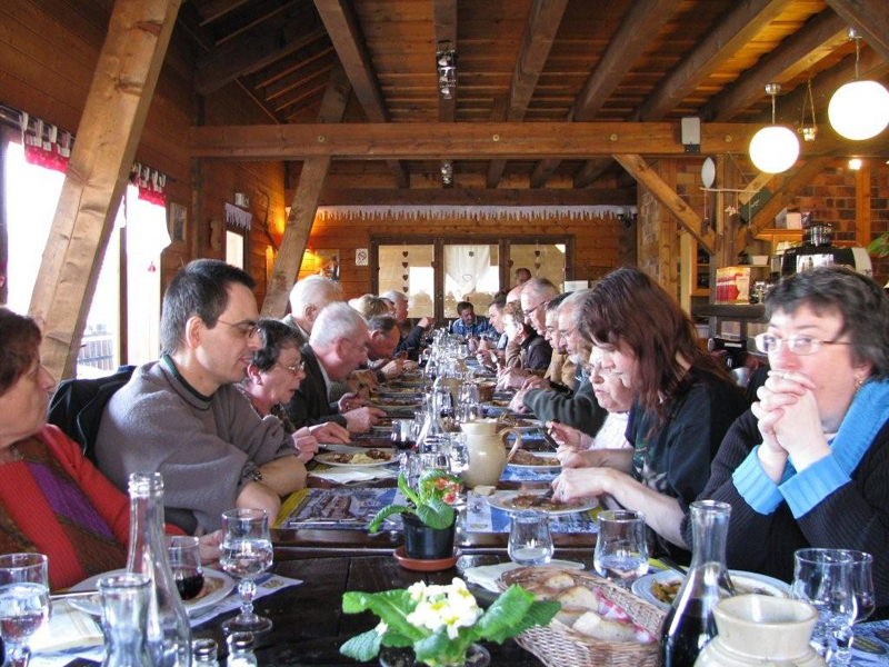AS Samoens 2009 035