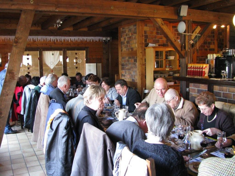 AS Samoens 2009 036