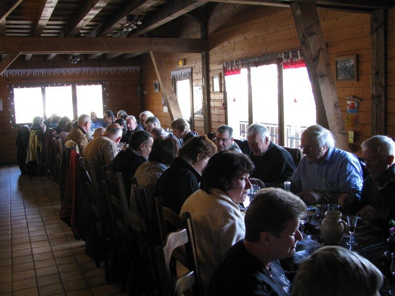 AS Samoens 2009 037