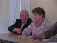 AS Samoens 2009 004
