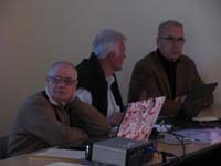 AS Samoens 2009 009
