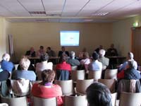 AS Samoens 2009 012
