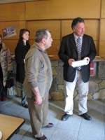 AS Samoens 2009 021