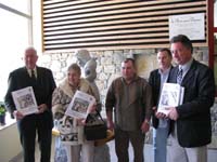 AS Samoens 2009 032