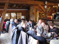AS Samoens 2009 036