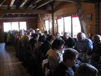 AS Samoens 2009 037