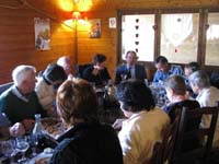 AS Samoens 2009 038
