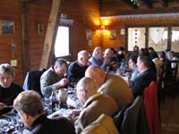 AS Samoens 2009 039