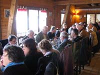 AS Samoens 2009 040