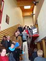 DSC01767-web