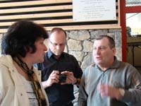 DSC01769-web
