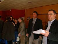 DSC01770-web