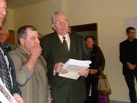 DSC01772-web