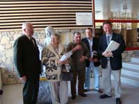 DSC01776-web