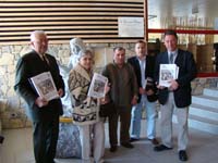 DSC01779-web