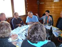 DSC01782-web