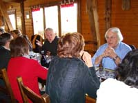 DSC01785-web