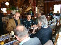 DSC01789-web